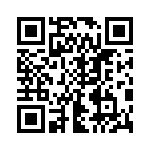 T-3374-504 QRCode