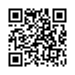 T-3375-501 QRCode