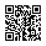 T-3375-991 QRCode