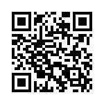 T-3377-050 QRCode