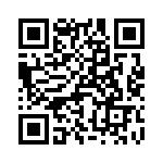 T-3377-600 QRCode