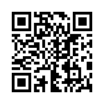 T-3378-501 QRCode