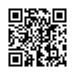 T-3378-518 QRCode