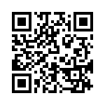 T-3397-500 QRCode