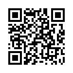 T-3400-005 QRCode