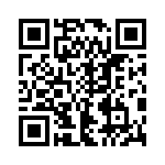 T-3401-004 QRCode