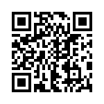 T-3401-005 QRCode