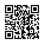 T-3401-055 QRCode