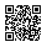 T-3402-009 QRCode