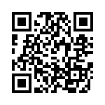 T-3403-118 QRCode