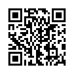 T-3403-430 QRCode