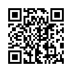 T-3424-502 QRCode