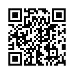 T-3424-952 QRCode