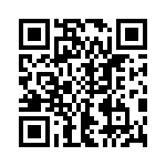 T-3425-501 QRCode