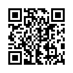 T-3425-551 QRCode