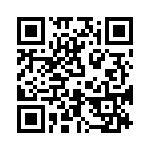 T-3427-109 QRCode