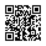 T-3427-200 QRCode