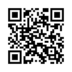 T-3427-500 QRCode