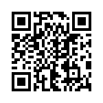 T-3428-552 QRCode