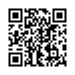 T-3434-005 QRCode