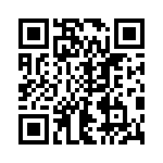 T-3434-501 QRCode