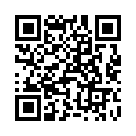 T-3435-005 QRCode