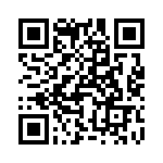 T-3435-501 QRCode