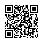 T-3435-502 QRCode