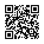 T-3437-000 QRCode