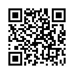 T-3437-050 QRCode