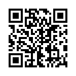 T-3476-001 QRCode