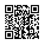 T-3477-000 QRCode