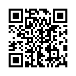 T-3477-550 QRCode