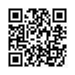 T-3478-430 QRCode