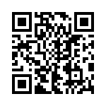 T-3484-551 QRCode