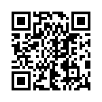 T-3484-552 QRCode