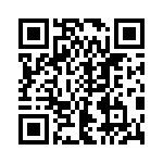 T-3485-055 QRCode