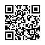 T-3485-551 QRCode