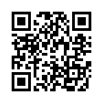 T-3487-009 QRCode