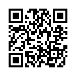 T-3487-400 QRCode