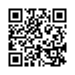 T-3487-430 QRCode