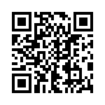 T-3504-005 QRCode