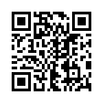 T-3505-001 QRCode