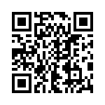 T-3505-004 QRCode