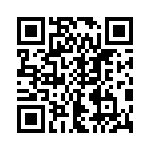 T-3505-005 QRCode