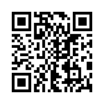 T-3505-551 QRCode