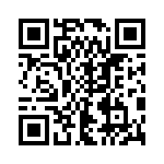 T-3505-554 QRCode