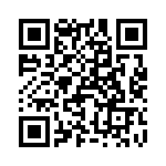 T-3507-000 QRCode