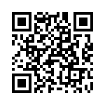 T-3507-400 QRCode