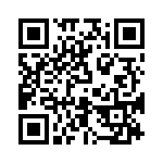 T-3507-909 QRCode